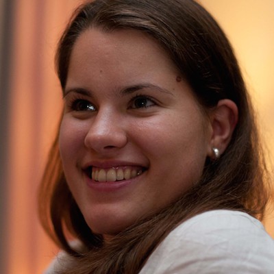 Lydia_Begegnungschor