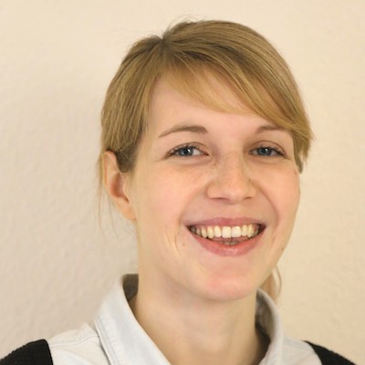 Susanne_Begegnungschor