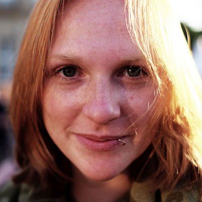 tjeda_begegnungschor